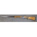 Browning Superposed 12 Gauge 2.75" 30" Barrel Over/Under Shotgun Used